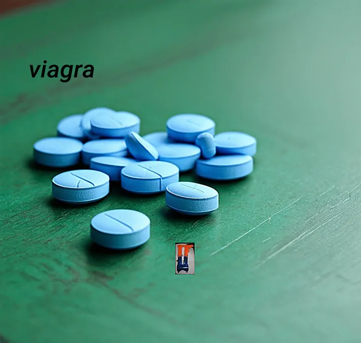 Viagra 2