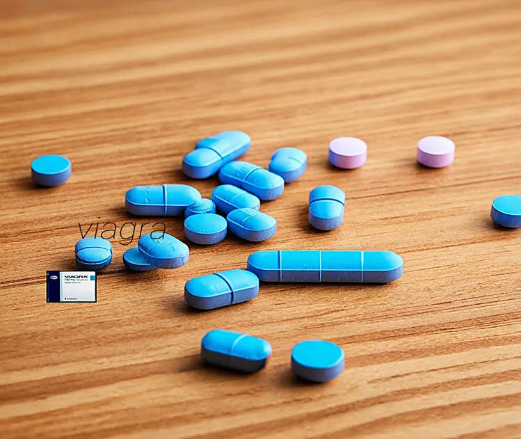 Viagra 3